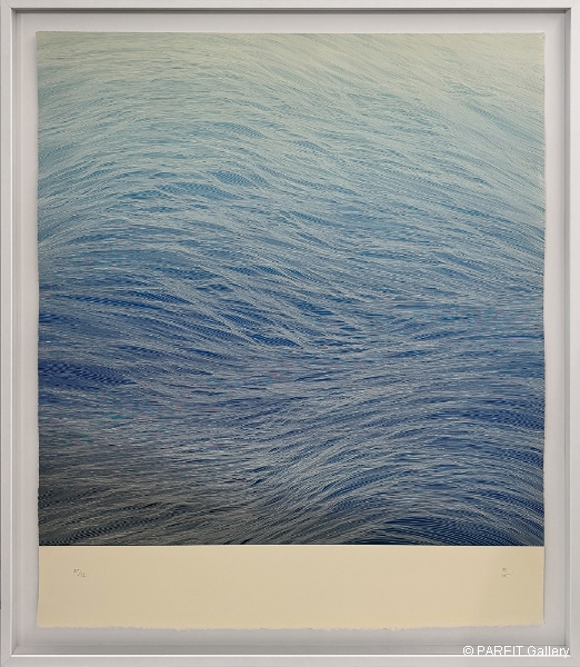 ESCUDERO Juan - Llucalcari